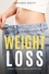  Benjamin Drath - Weight Loss : Embrace a Healthier, Happier You.