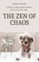  Genie Swart - The Zen of Chaos - Self Care.
