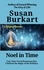  Susan Burkart - Noel In Time.