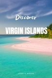  AVERY B. HODGES - Discover Virgin Islands.