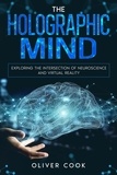 Oliver Cook - The Holographic Mind.