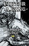  Viktor A. King - Diamonds Bloke - Viktor A. King Diamonds Bloke multilanguages, #1.