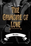  Duda - The Grimoire of Love.