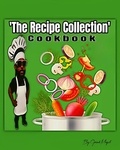  GRIND MOGUL - The Recipe Collection.