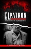  Raul Tacchuella - El Patrón: La Mente Maestra Del Narcotráfico - El patron, #2.