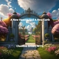  Claudius Brown - A New Heaven And A New Earth.