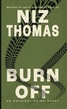  Niz Thomas - Burn Off.