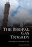 Oliver Lancaster - The Bhopal Gas Tragedy: Unraveling the Catastrophe of 1984.