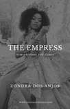  Zondra dos Anjos - Demystifying the Tarot - The Empress - Demystifying the Tarot - The 22 Major Arcana., #3.