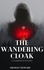  Thomas Stewart - The Wandering Cloak.