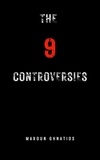  Maroun Ghnatios - The 9 Controversies.