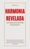  William Jones - Harmonia Revelada: Um Diálogo Entre Fé e Razão.