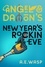  A. E. Wasp - Angel &amp; Damon's New Year's Rockin' Eve.