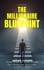  Anthony Russo - The Millionaire Blueprint: Your Step-by-Step Guide to Financial Success.