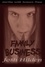  Josh Hilden - Family Business - The Hildenverse.
