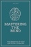  Brian Gibson - Mastering the Mind The Benefits of Fast and Slow Thinking.