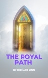  Richard Linn - The Royal Path.