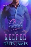  Delta James - The Keeper - Club Southside, #5.