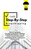  Hokka Divit Dergi - Step-by-Step Dropsipping.