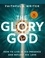  Faithful G. Writer - The Glory Of God: How To Live In His Presence And Reflect His Love - Christian Values, #26.