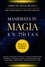  Esencia Esotérica - Libro de magia blanca para transformar tu vida por completo. Manifiesta tu magia en 7 días..
