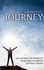  Martha Uc - A Mindful Journey.