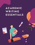  Vineeta Prasad - Academic Writing Essentials - Course.