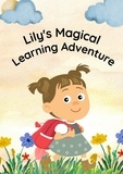  Samantha Onn - Lily's Magical Learning Adventure.
