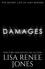  Lisa Renee Jones - Damages - The Secret Life of Amy Bensen, #5.