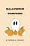  Richard Hazard - Halloween Pumpkins.