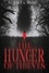  YD La Mar - The Hunger of Thieves - Soul Taker Series.