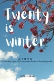  Ahla Iqbal - Twenty Is Winter - I.