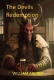  William Ardrey - The Devils Redemption.