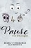  Rekha Thakerar - Pause for Thought - 1, #1.