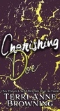  Terri Anne Browning - Cherishing Doe - Rockers' Legacy, #6.