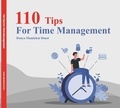  Fanosdonya et  Donya Mamlekat Doust - 110 Tips For Time Management - Mentoring, #1.