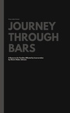  mike TWEEDY et  Shawn Robert Johnson - Journey Through Bars: A Resource for Families Affected by Incarceration.