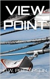  D.W. Patterson - View Point - Cislunar Series, #6.