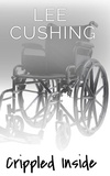  Lee Cushing - Crippled Inside - Girls Kissing Girls, #13.