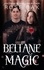  Rose Bak - Beltane Magic - Magical Midlife Romance.