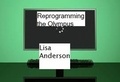  Lisa Anderson - Reprogramming the Olympus.