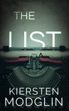  Kiersten Modglin - The List.