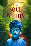  Julian Bound - The Soul Within - Novels by Julian Bound.