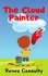  Renee Conoulty - The Cloud Painter - Picture Books.