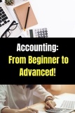  Gayatri kumari - Accounting: From Beginner to Advanced!.