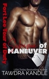  Tawdra Kandle - Scheme of Maneuver - The Sexy Soldiers Series, #6.