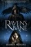  Derren Parsons - Raven's Bane - Tales of The Sundering Twilight, #1.