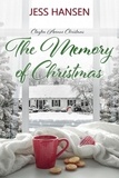  Jess Hansen - The Memory of Christmas - Clayton Avenue Christmas, #2.