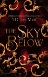  YD La Mar - The Sky Below.