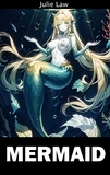  Julie Law - Mermaid - Futa Monster Girls, #13.